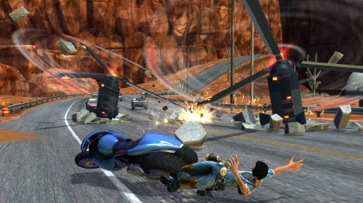 LocoCycle_2013E3_Screenshot-3