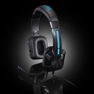 MadCatz TRITTON Kama Stereo Headset (6)