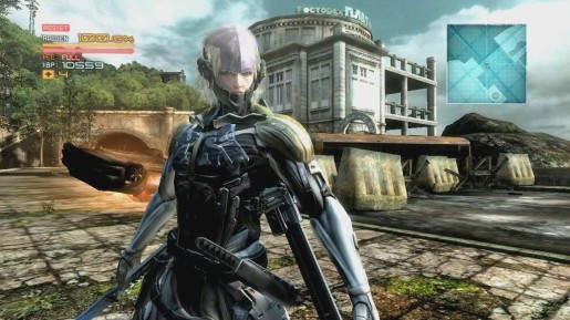 Metal-Gear-Rising-Revengeance-MGS4-Raiden-Armor-DLC-Trailer_2