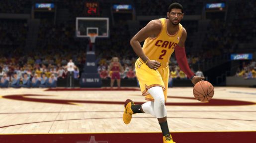 NBA Live 14 (3)