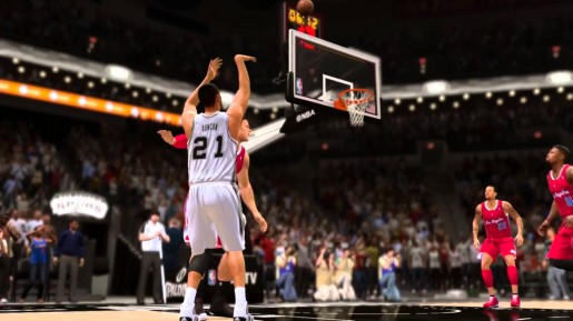 NBA Live 14 (4)