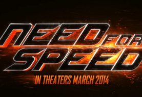 Need for Speed Did Better In China Than In America