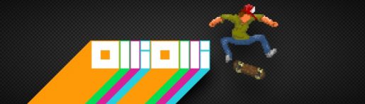 OlliOlli_logo_skater