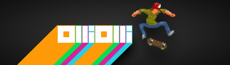 This Week’s New Releases 3/1 – 3/7; RER2: Episode 2, Helldivers, Oreshika, Screamride