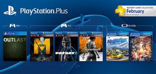 PS-Plus-February