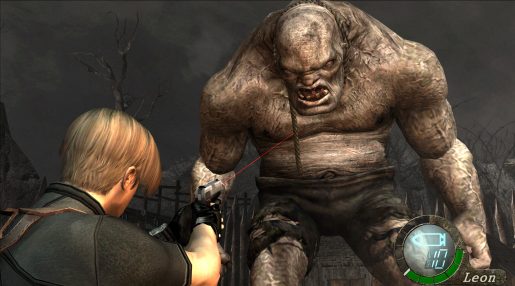 RE4HDPC12