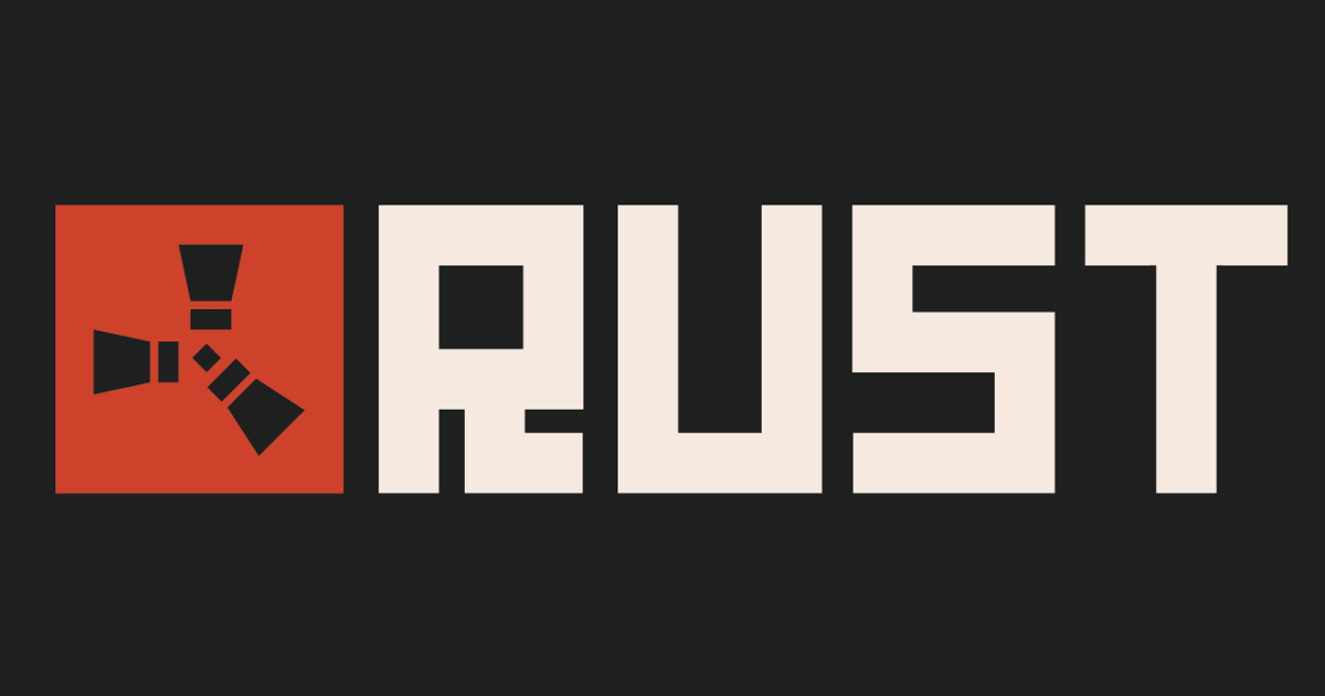 Rust Sells Over Half A Million Copies In 5 Weeks