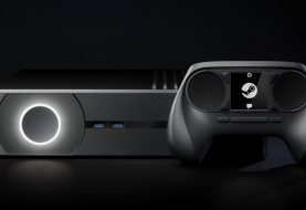 Microsoft's Marc Whitten Not Concerned About Steam Machines