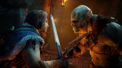 ShadowofMordor_Screen21