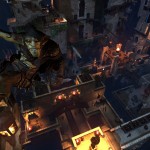 Styx: Master of Shadows Unveiled By Cyanide Studios