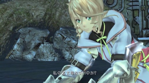 Tales of Zestiria