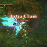 The Witch And The Hundred Knight Receives New Batch of Screenshots