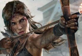 Tomb Raider: Definitive Edition Only Runs At 30fps