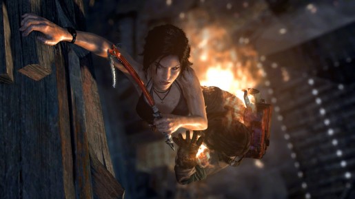 Tomb Raider Definitive Edition (3)