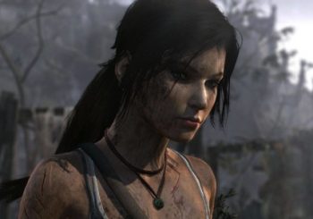 Tomb Raider: Definitive Edition Is $39.99 On Amazon Right Now