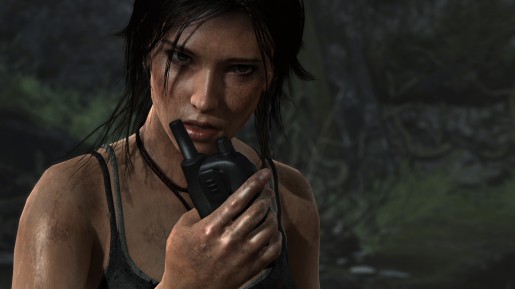 Tomb Raider Definitive Edition (6)