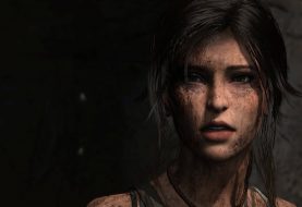 Tomb Raider: Definitive Edition And Thief Are 50% Off On PSN Right Now