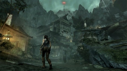 Tomb Raider Definitive Edition (8)