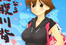 Yumi's Odd Odyssey Receives New Gameplay Trailer