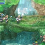 Rune Factory 4 Is No Longer Coming To Europe