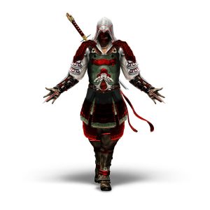 assassins_creed__feudal_japan_by_melciah1791-d34cp5g