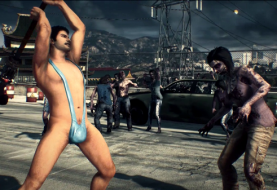 Dead Rising 3 Is Coming To PC This Summer