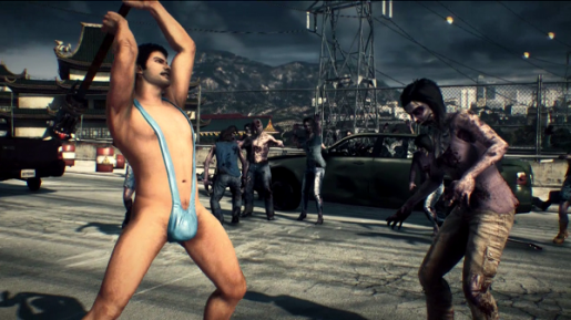 dead-rising-3-crotch