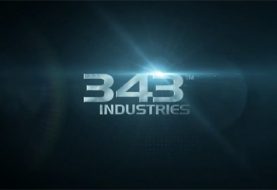 343 Industries Hires Professional Halo Player