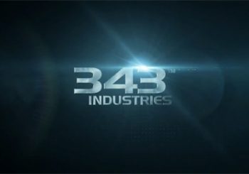 343 Industries Hires Professional Halo Player