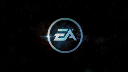 ea-logo