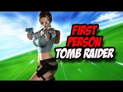 first-person-tomb-raider_hqdefault