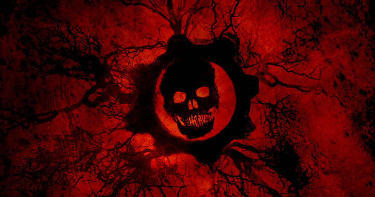 Gears Of War Franchise Acquired By Microsoft Studios