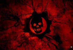 Epic Hands Over Gears Of War Social Media Tomorrow