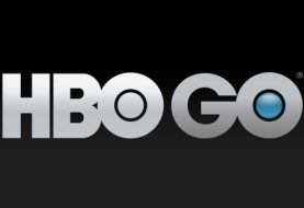 HBO GO Officially Announced For PlayStation 3 and PlayStation 4