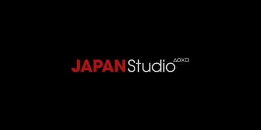 SCE Japan Studio
