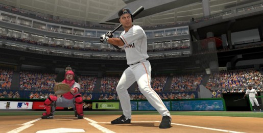 mlb-2k13-cheats