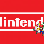 Nintendo Wii U And 3DS Sales Explode In February
