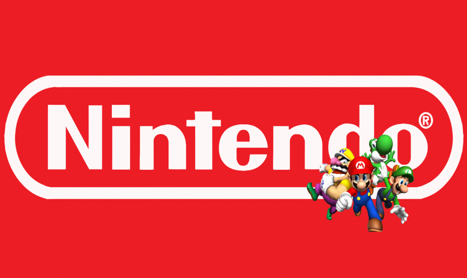 Nintendo Wii U And 3DS Sales Explode In February