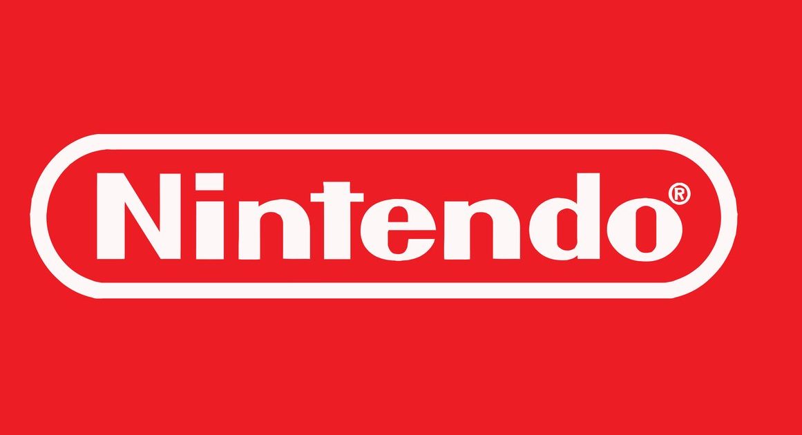 Nintendo Has Bought Back $1.1 Billion Of Its Own Shares