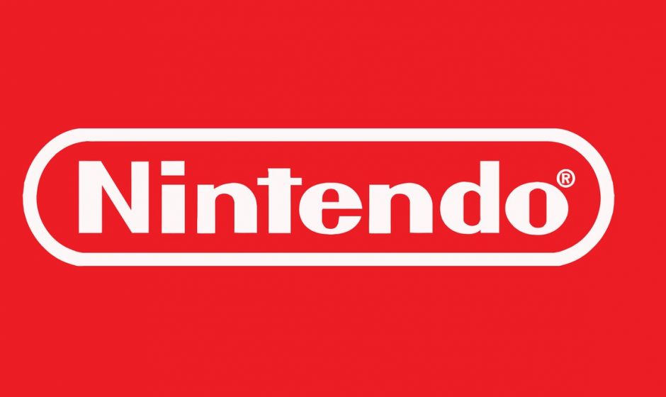 Nintendo Stock Drops 6 Percent After Disappointing Forecast Release