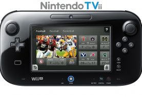 Nintendo Apologizes For TVii Delay On Wii U In Europe