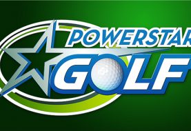 Powerstar Golf Now Offers Free Trial Mode On Xbox One