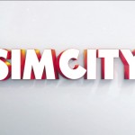 SimCity Offline Is Coming