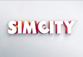 SimCity Offline Is Coming