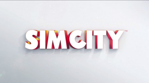 simcity-logo