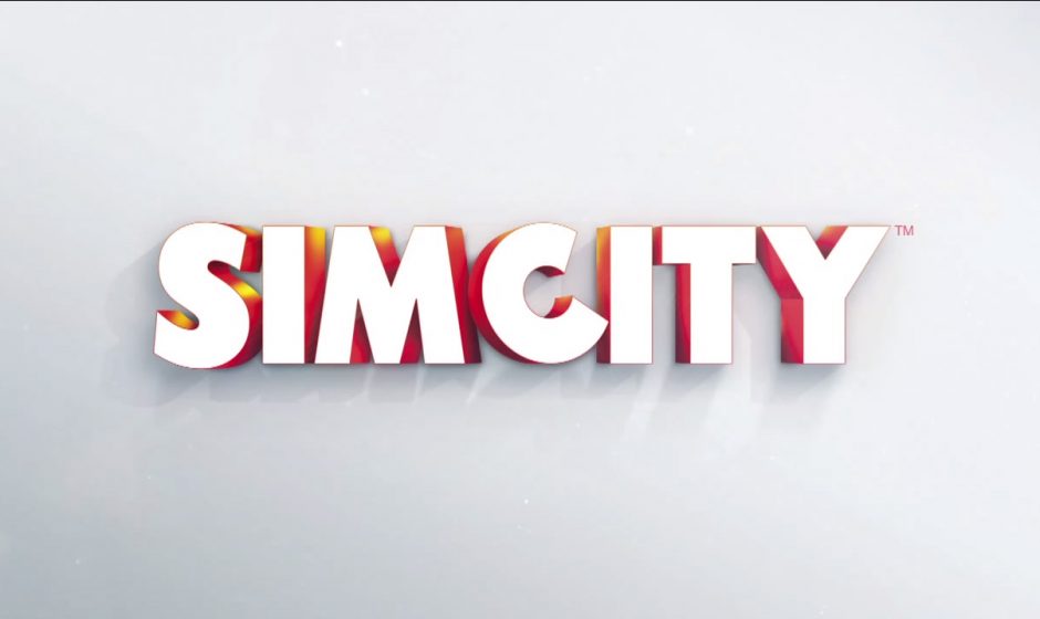SimCity Offline Is Coming