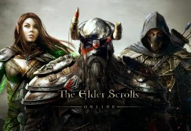 The Elder Scrolls Online Will Skip Open Beta