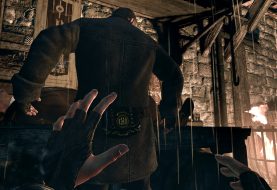 Thief Guide: Focus Upgrades Guide