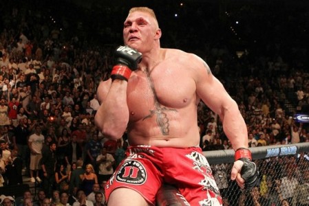 ufc-116-brock-lesnar