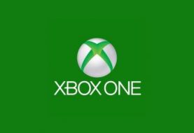 Xbox One System Update Delayed Until Later This Week